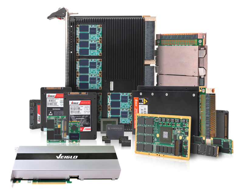 正规的澳门投注站