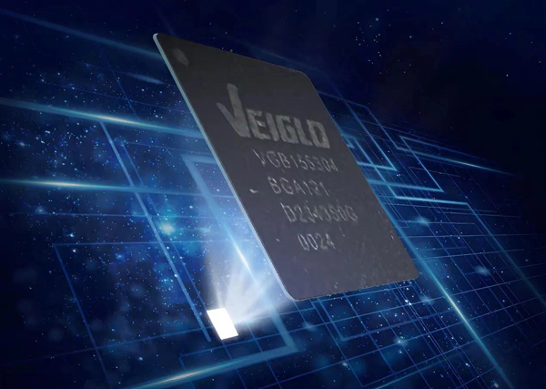 正规的澳门投注站