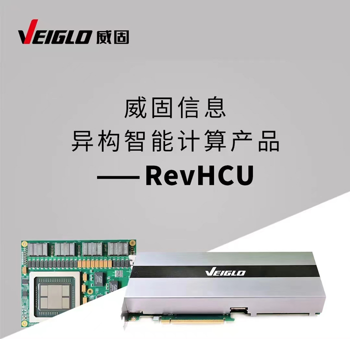 正规的澳门投注站