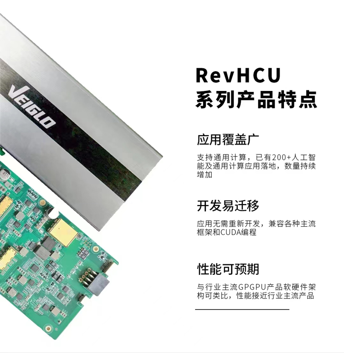 正规的澳门投注站