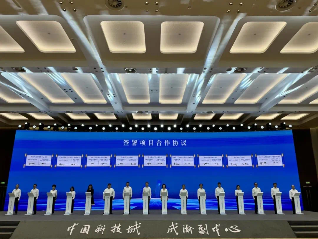 正规的澳门投注站