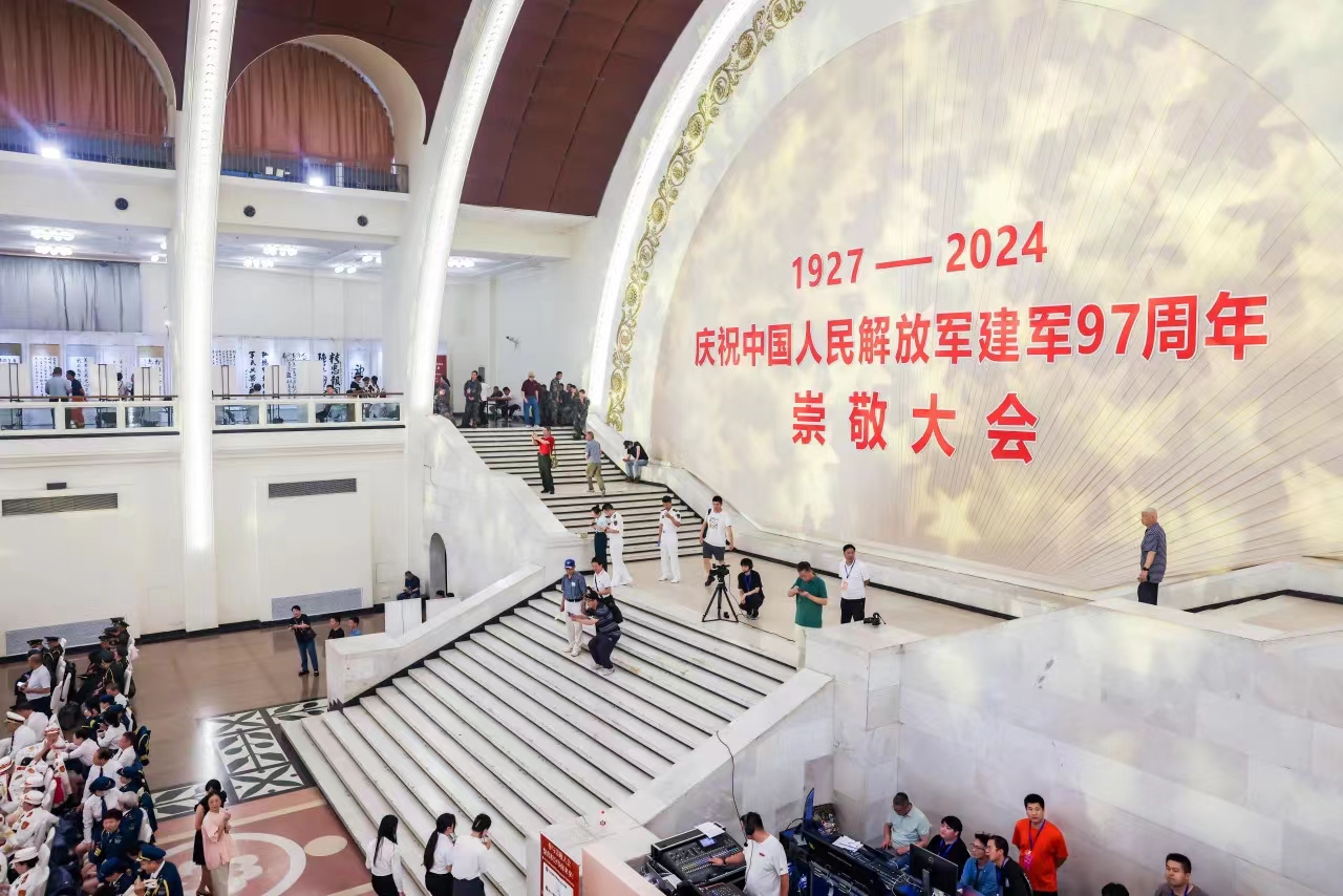 正规的澳门投注站