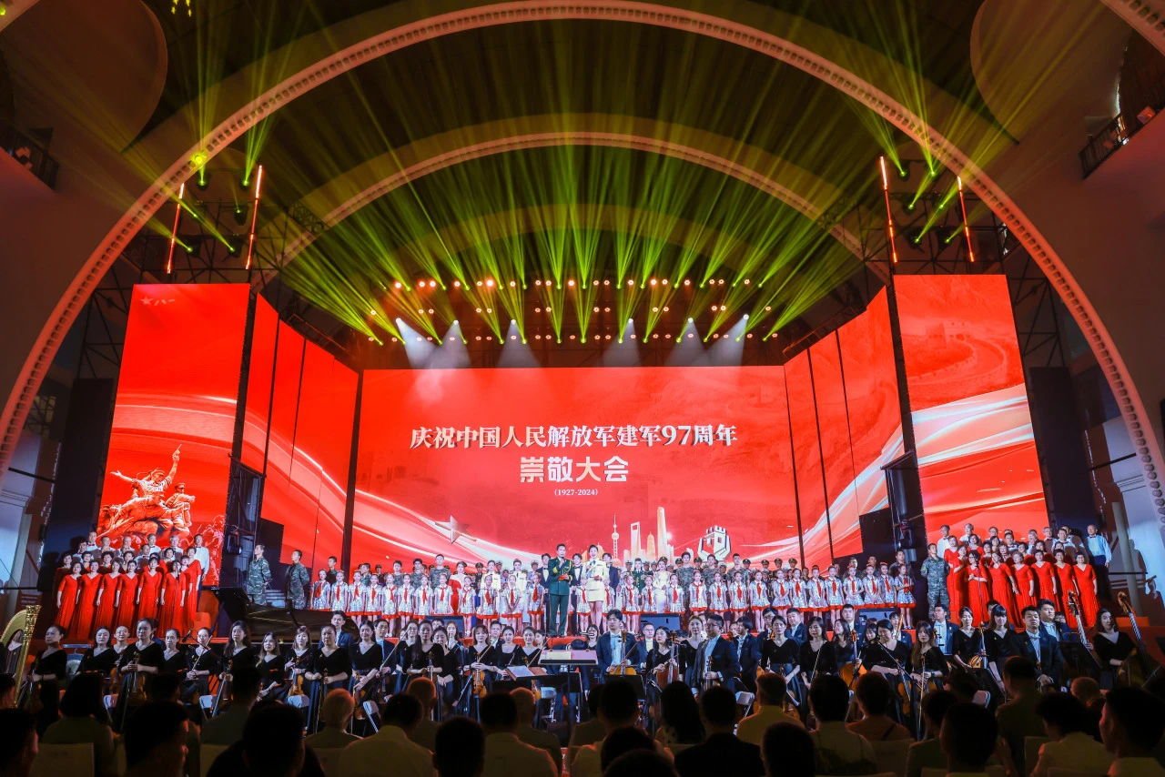 正规的澳门投注站