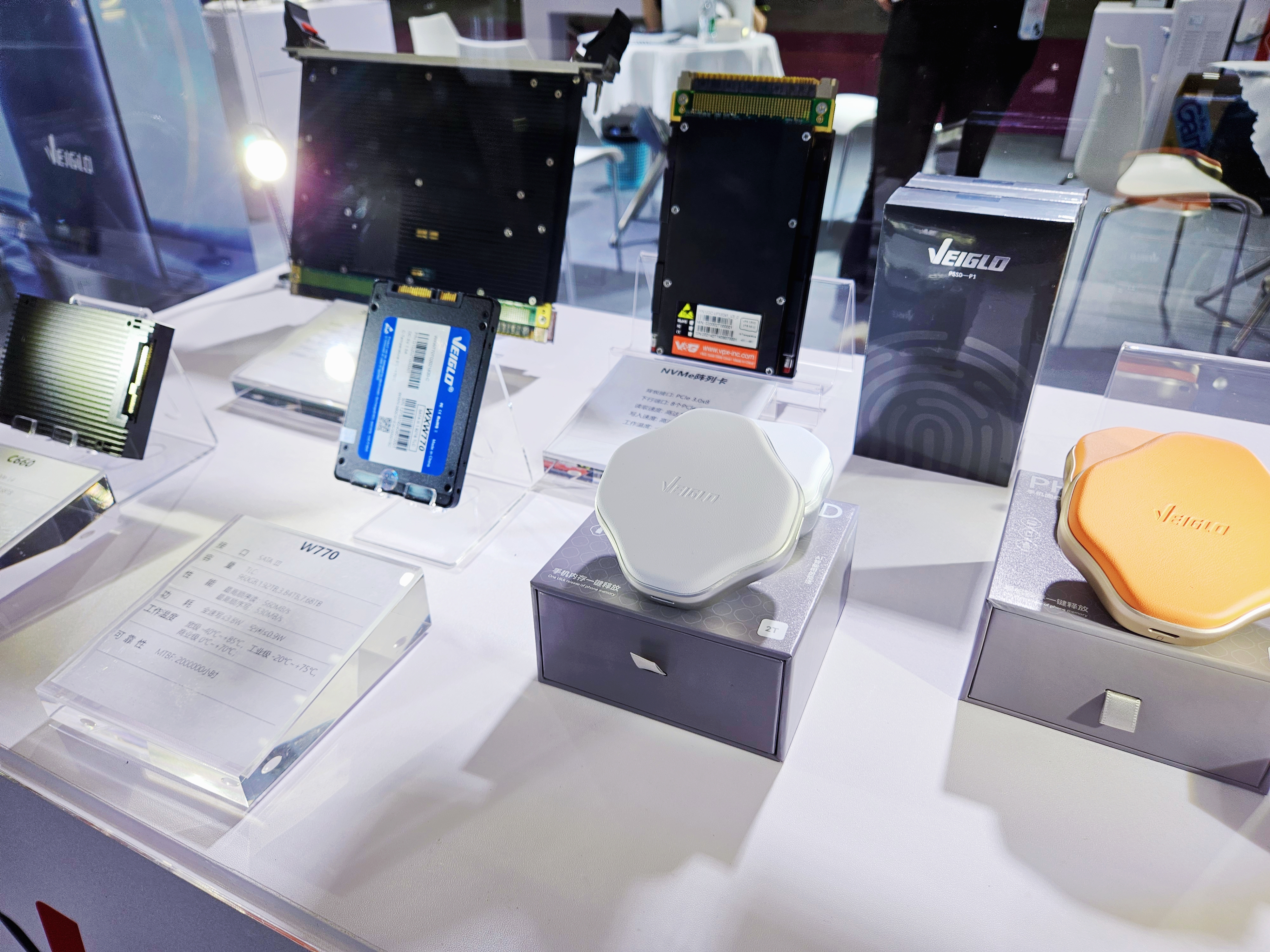 正规的澳门投注站