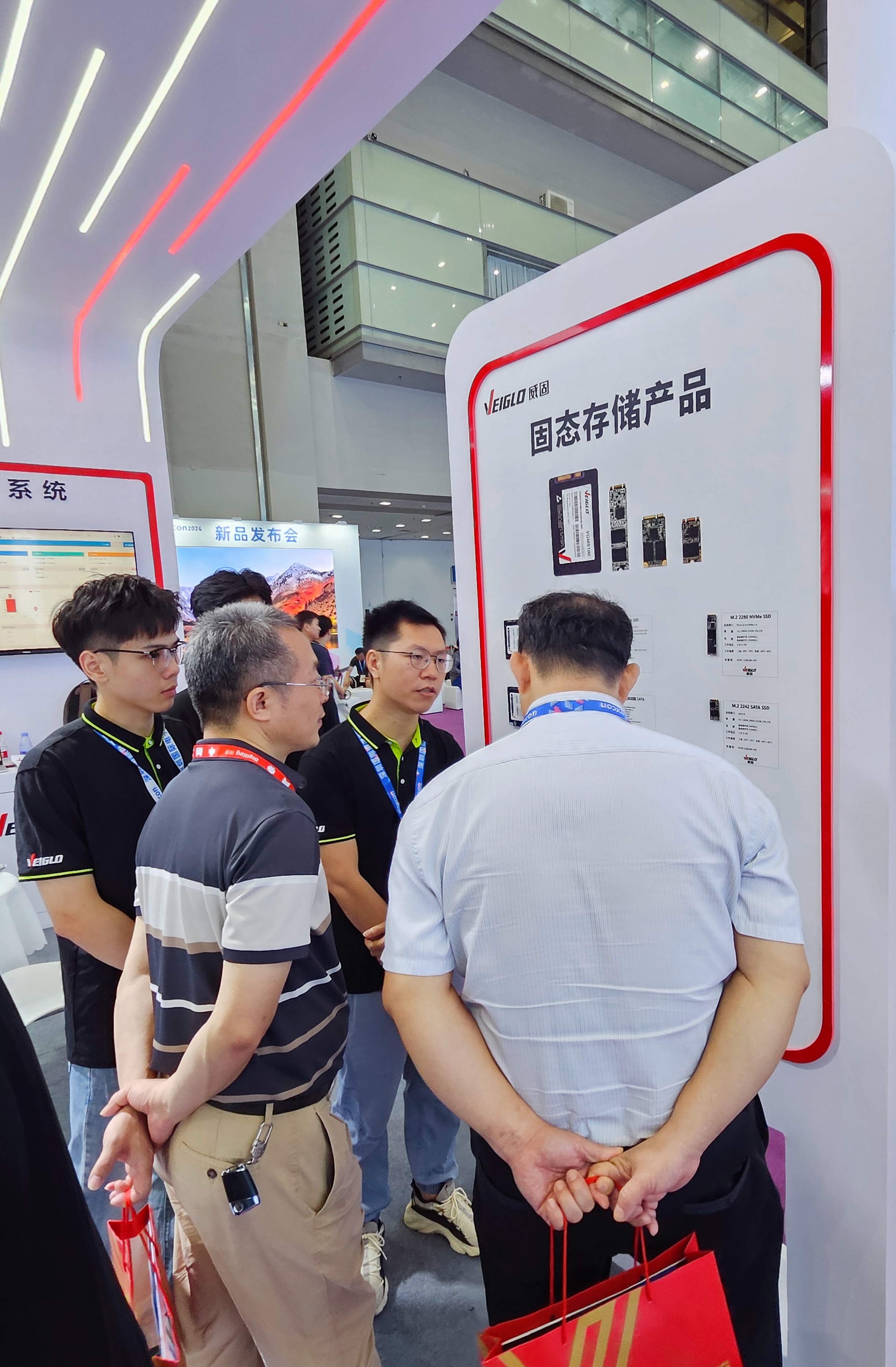 正规的澳门投注站