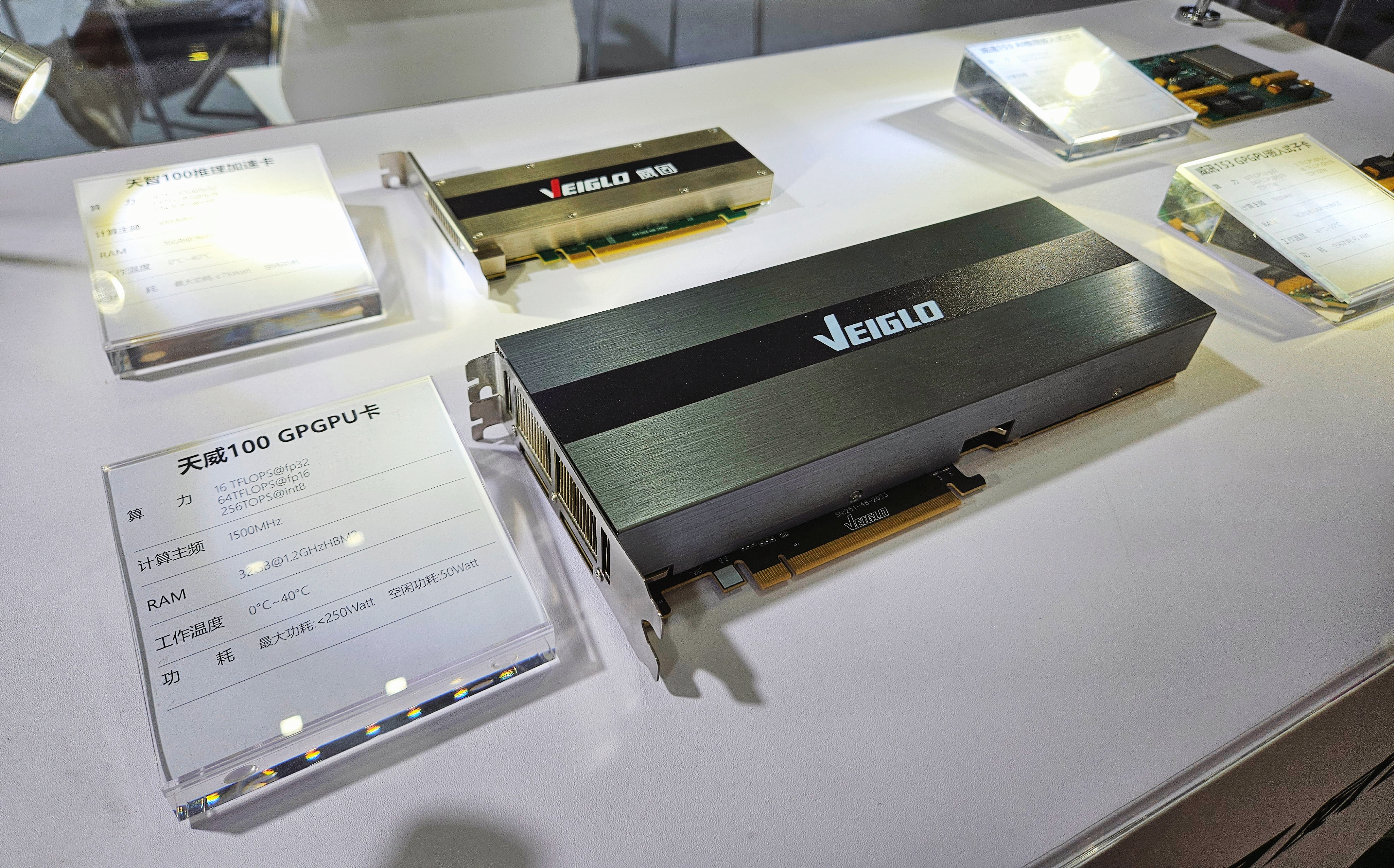 正规的澳门投注站