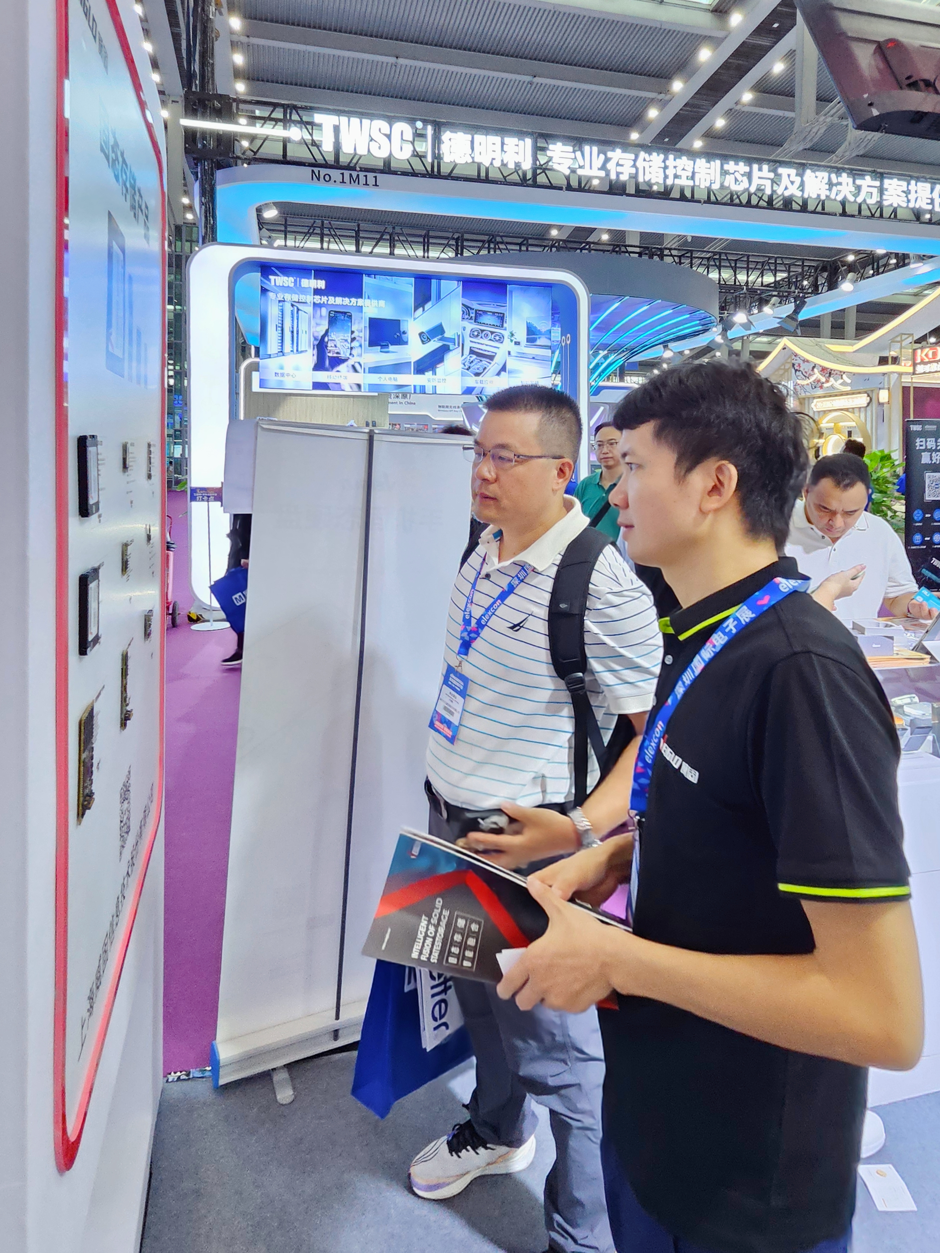 正规的澳门投注站