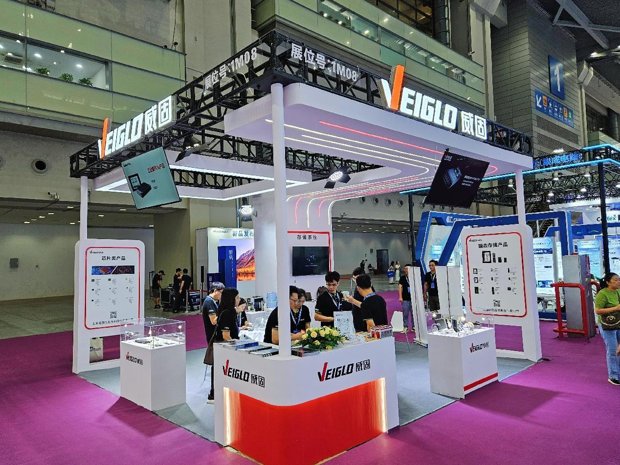 正规的澳门投注站