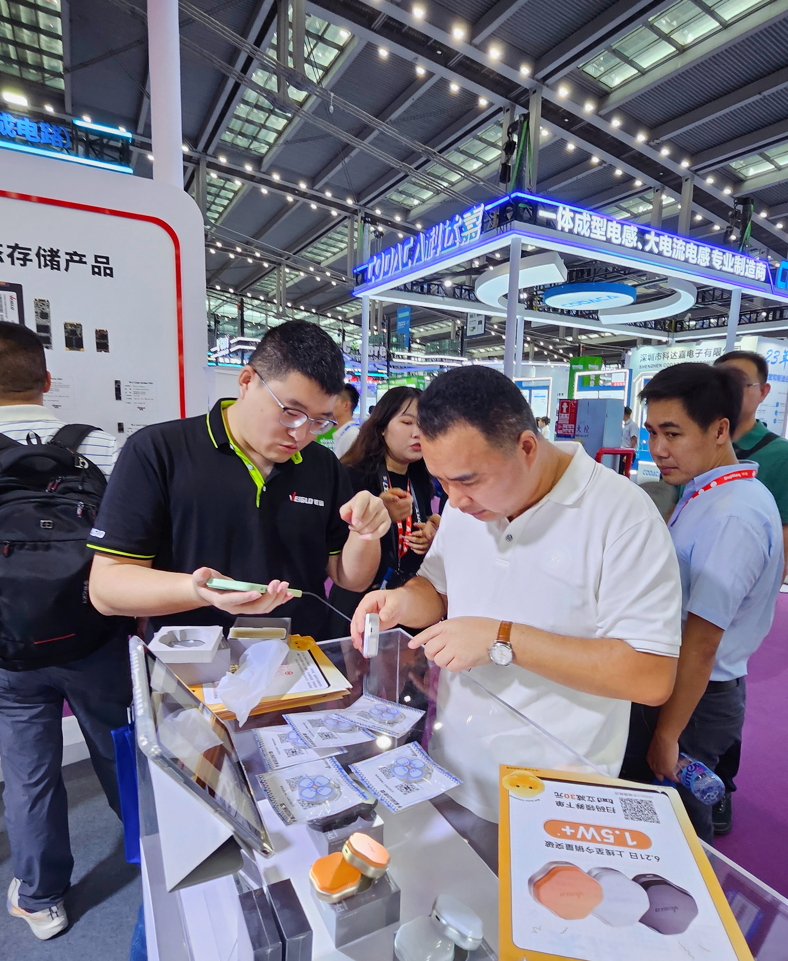 正规的澳门投注站