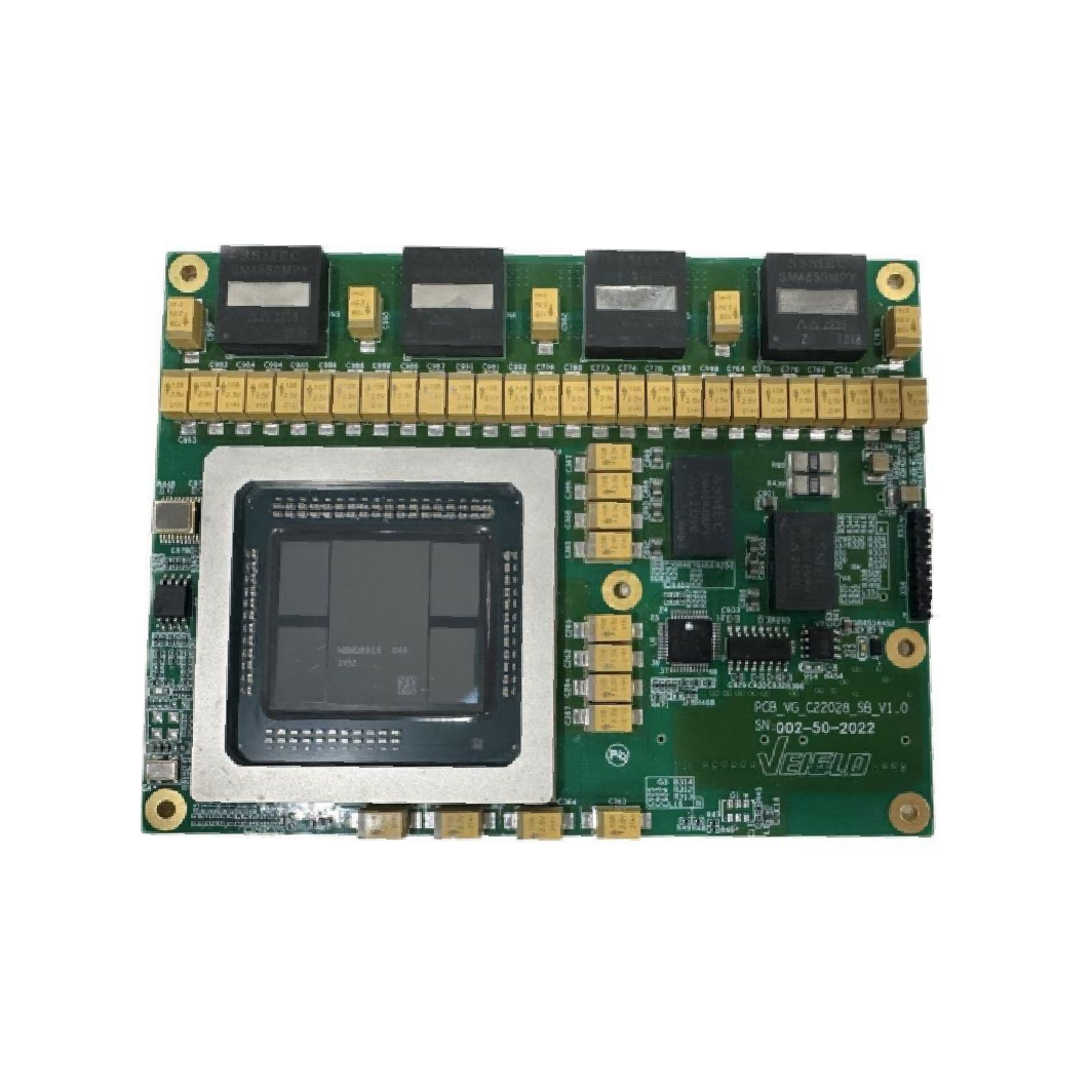 威讯153（嵌入式低功耗）