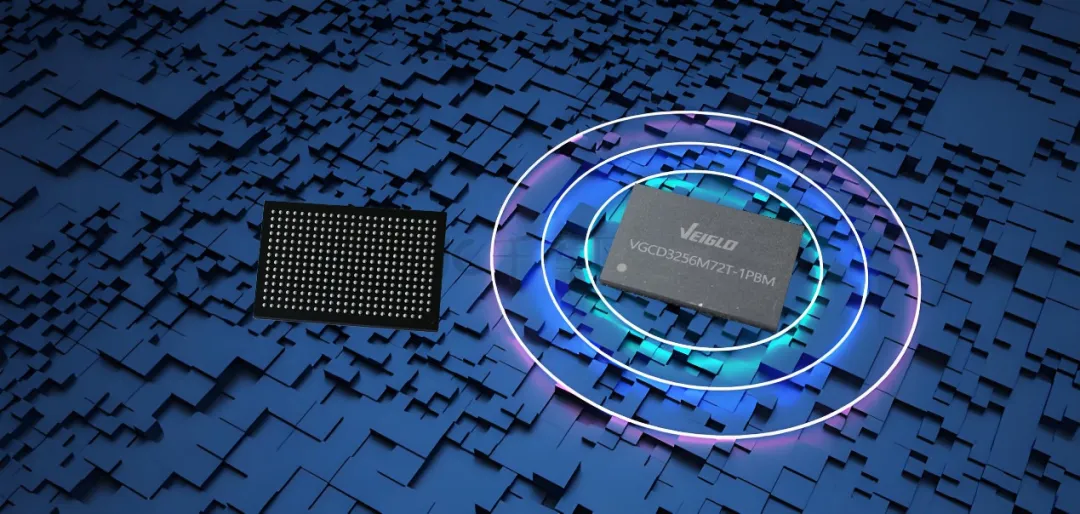 正规的澳门投注站