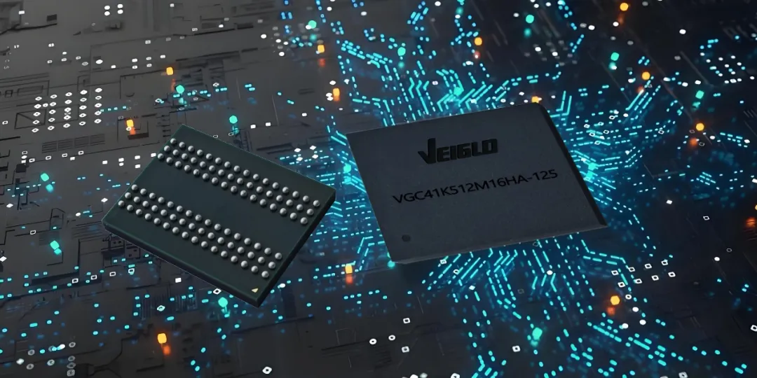 正规的澳门投注站