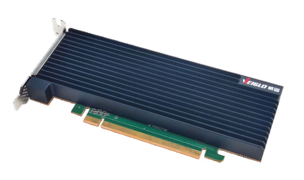 正规的澳门投注站