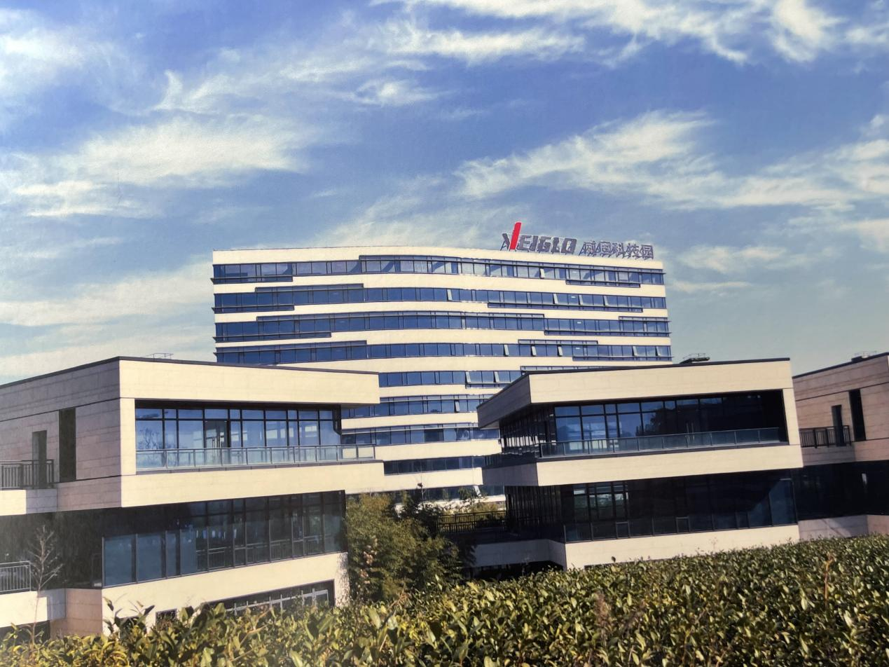 正规的澳门投注站