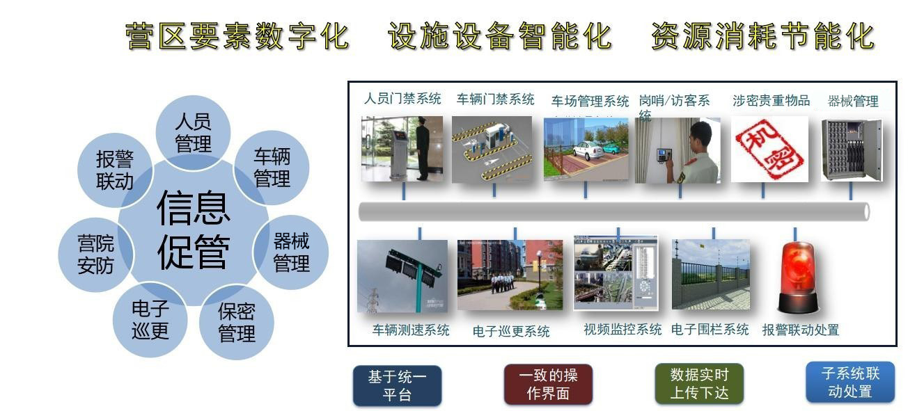 正规的澳门投注站