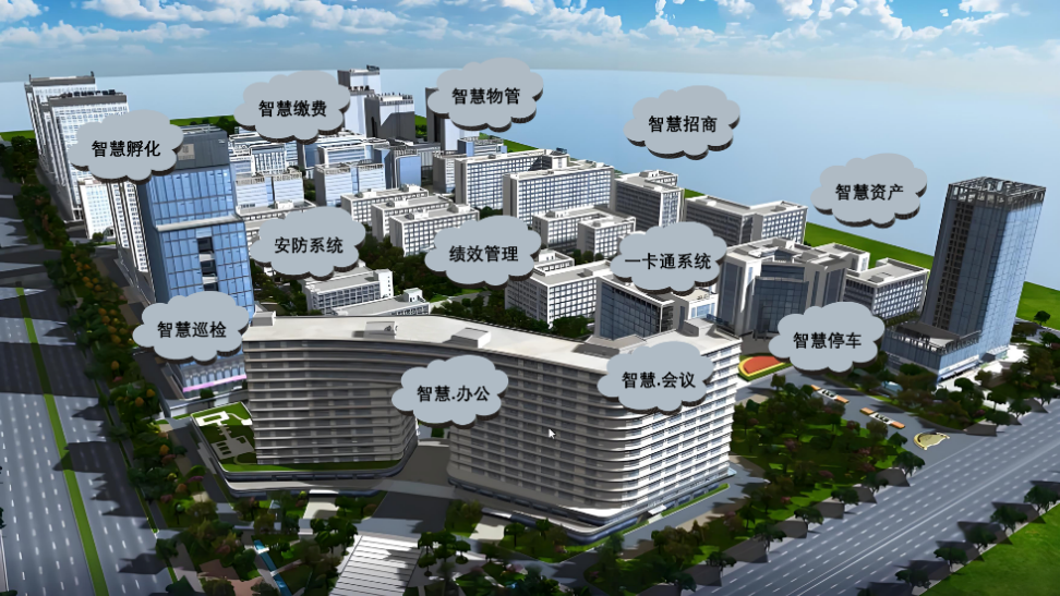 正规的澳门投注站