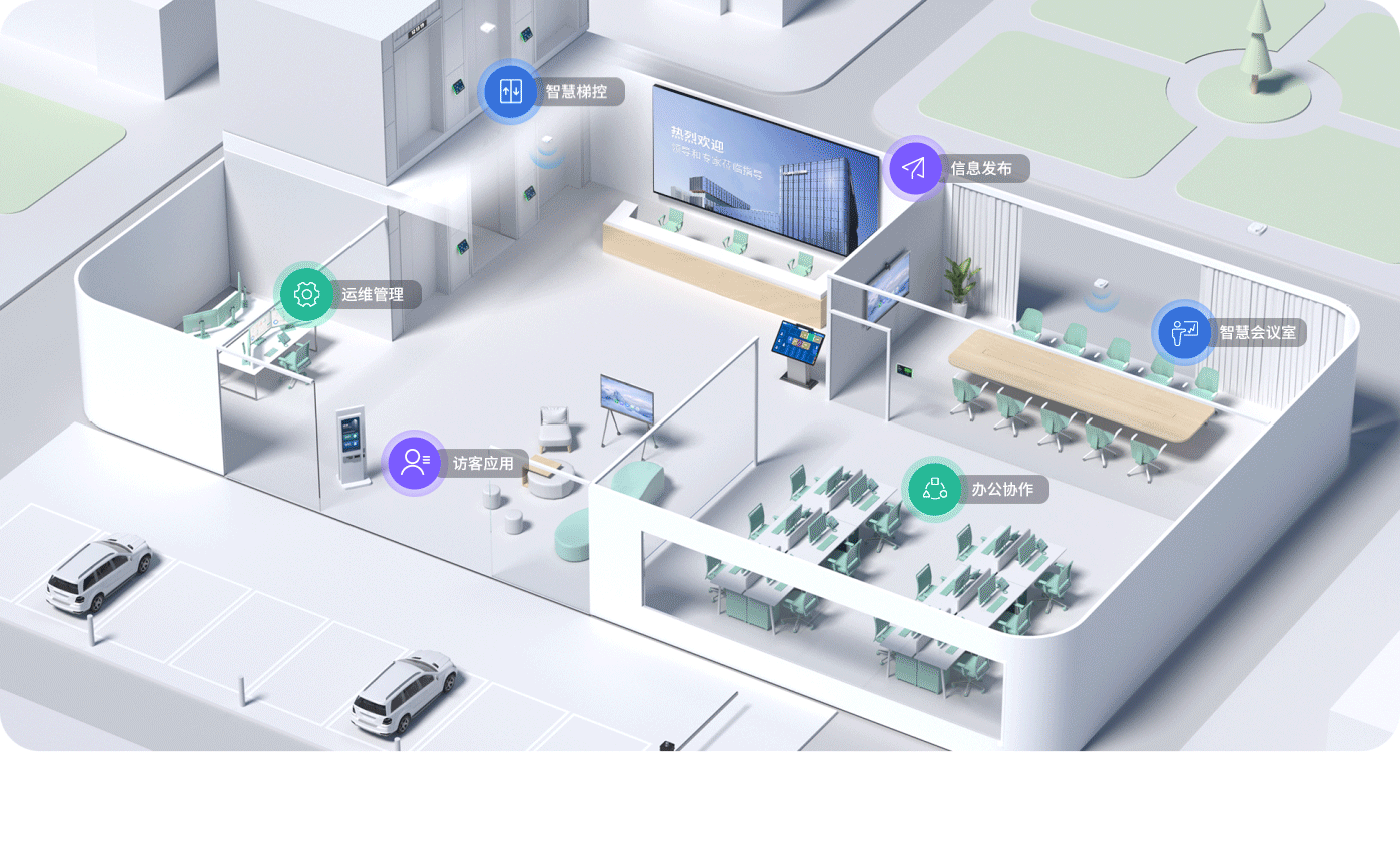正规的澳门投注站