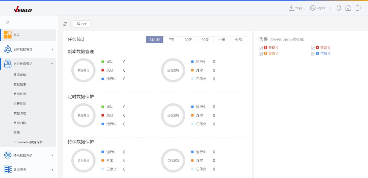 正规的澳门投注站
