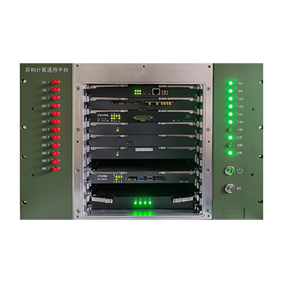 正规的澳门投注站