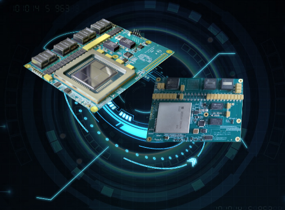 正规的澳门投注站