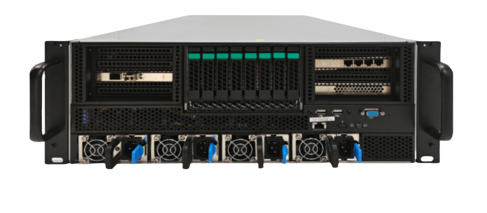 正规的澳门投注站