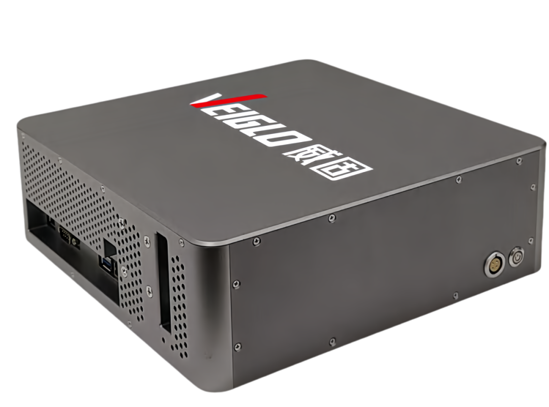 正规的澳门投注站