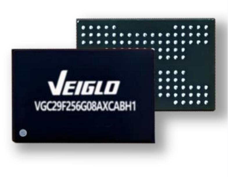 正规的澳门投注站