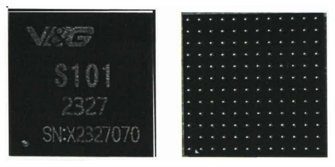 正规的澳门投注站