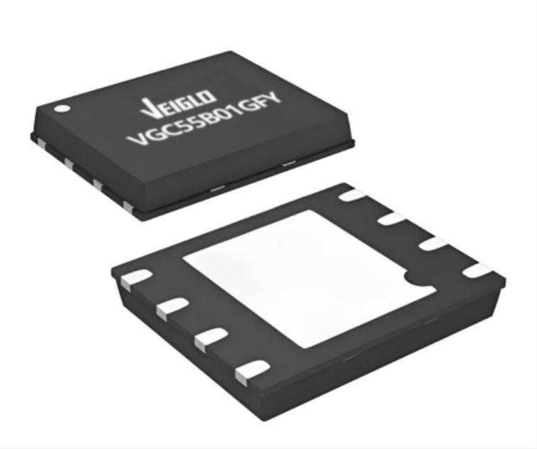 正规的澳门投注站