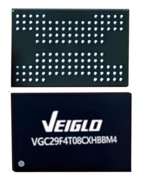 正规的澳门投注站