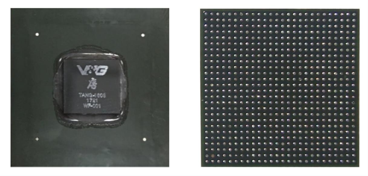 正规的澳门投注站