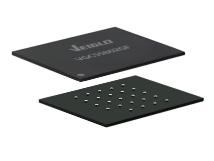 正规的澳门投注站