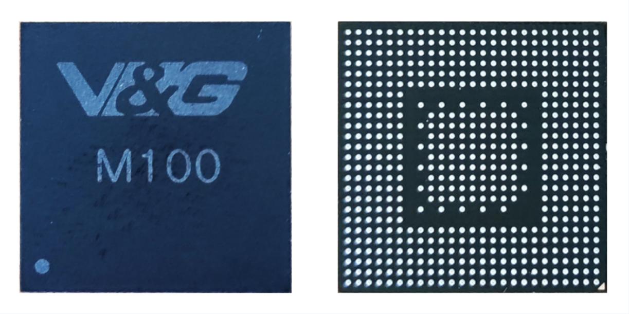 正规的澳门投注站