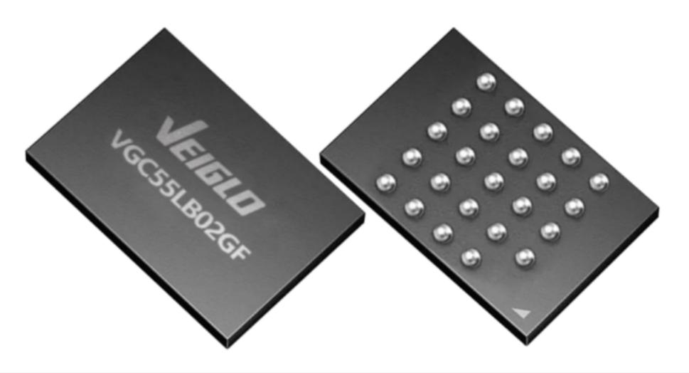 正规的澳门投注站