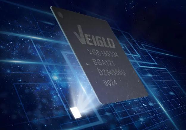 正规的澳门投注站