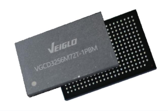 正规的澳门投注站