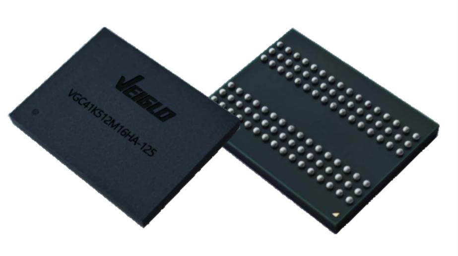 正规的澳门投注站