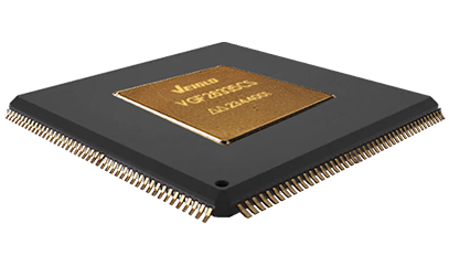 正规的澳门投注站