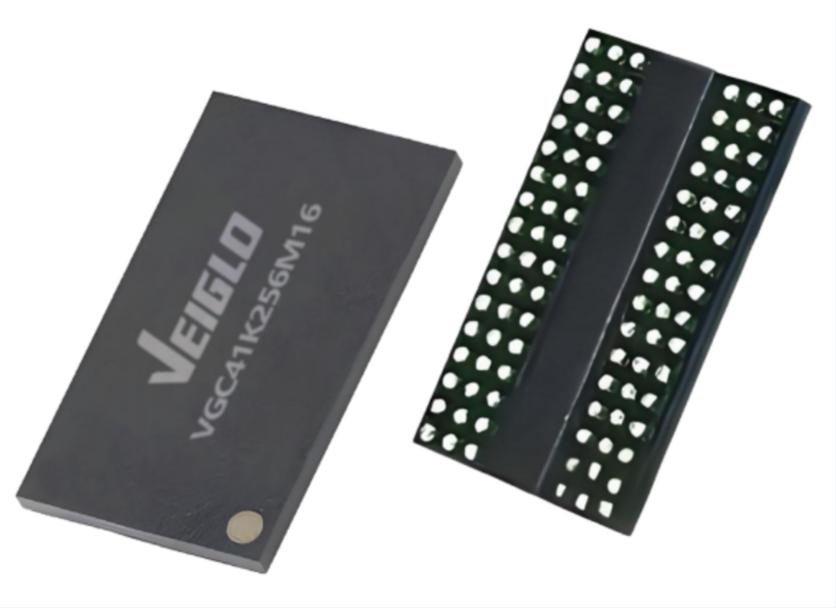 正规的澳门投注站