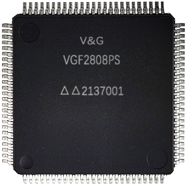 正规的澳门投注站