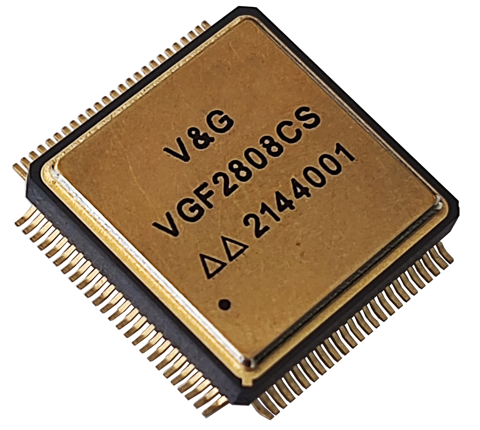 正规的澳门投注站