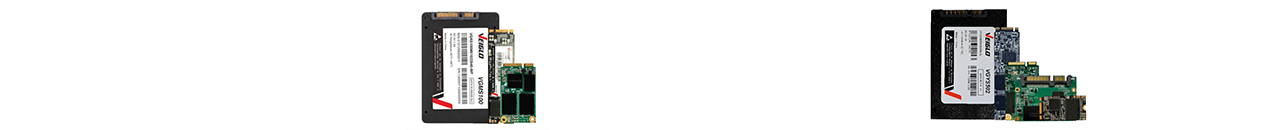 正规的澳门投注站