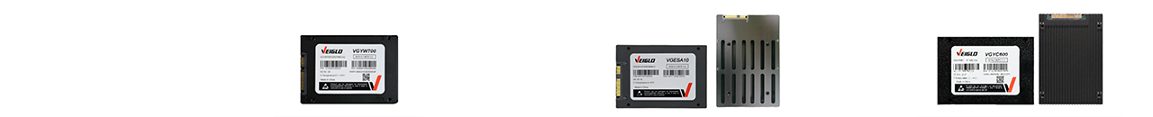 正规的澳门投注站