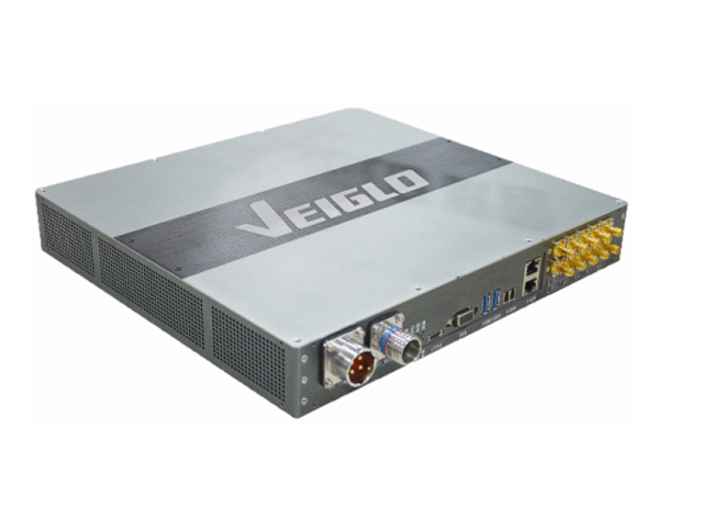 AI 海量数据如何实现高效存储？