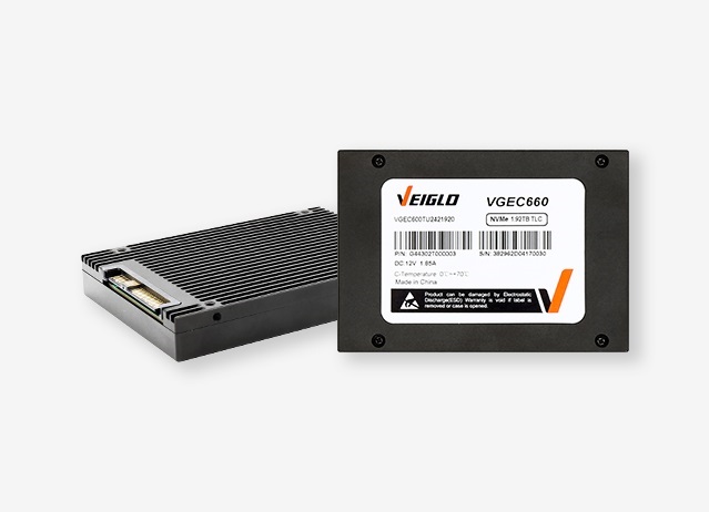 国产算力服务器如何帮助企业降低总体运营成本？