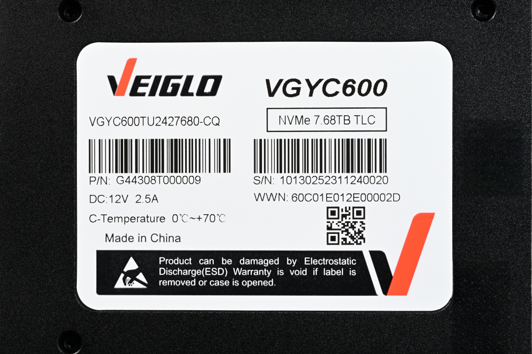 正规的澳门投注站