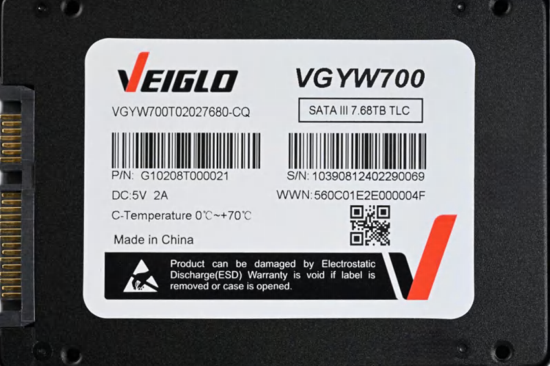 正规的澳门投注站