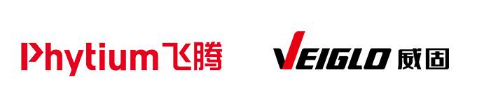 正规的澳门投注站