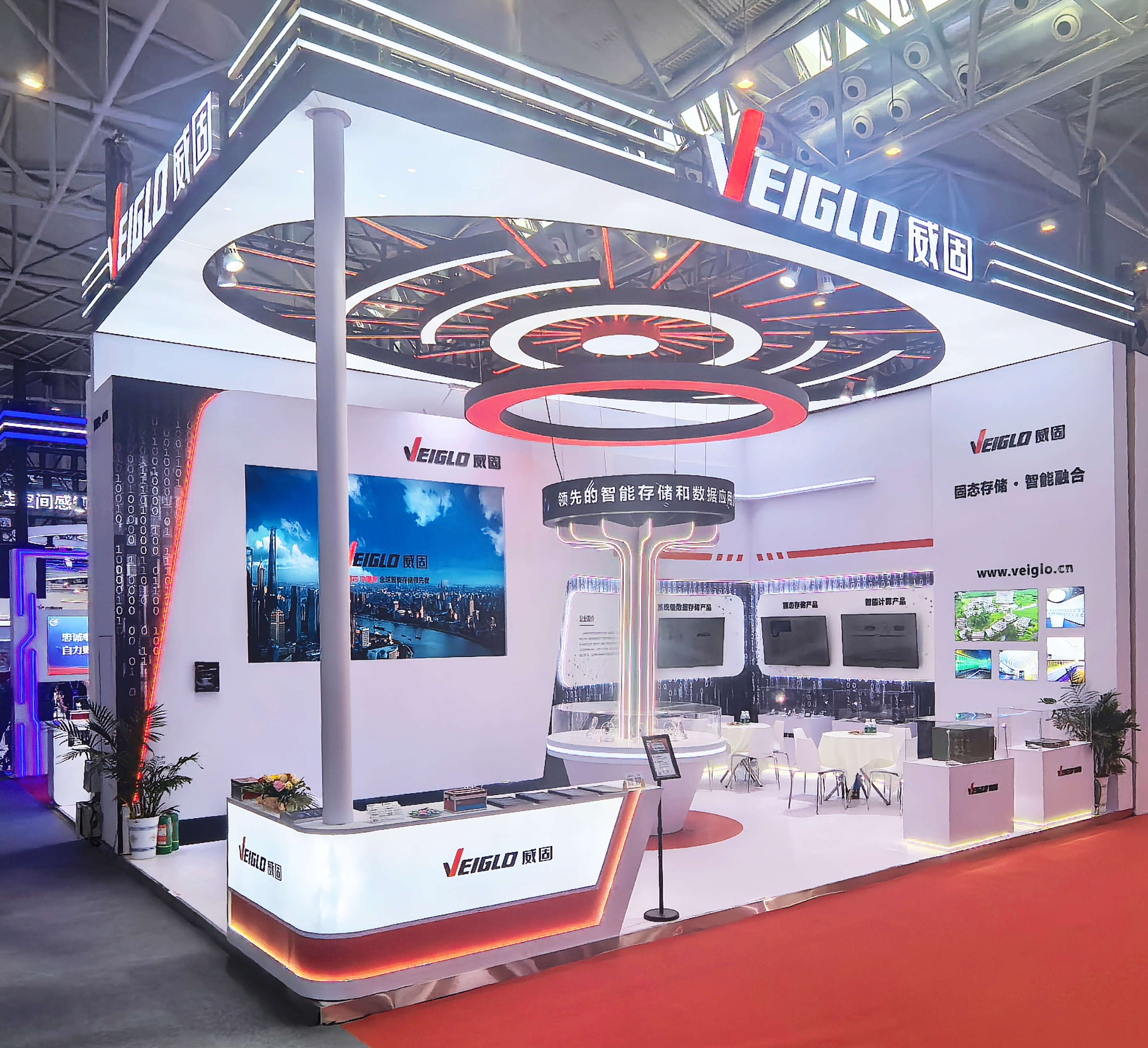 正规的澳门投注站