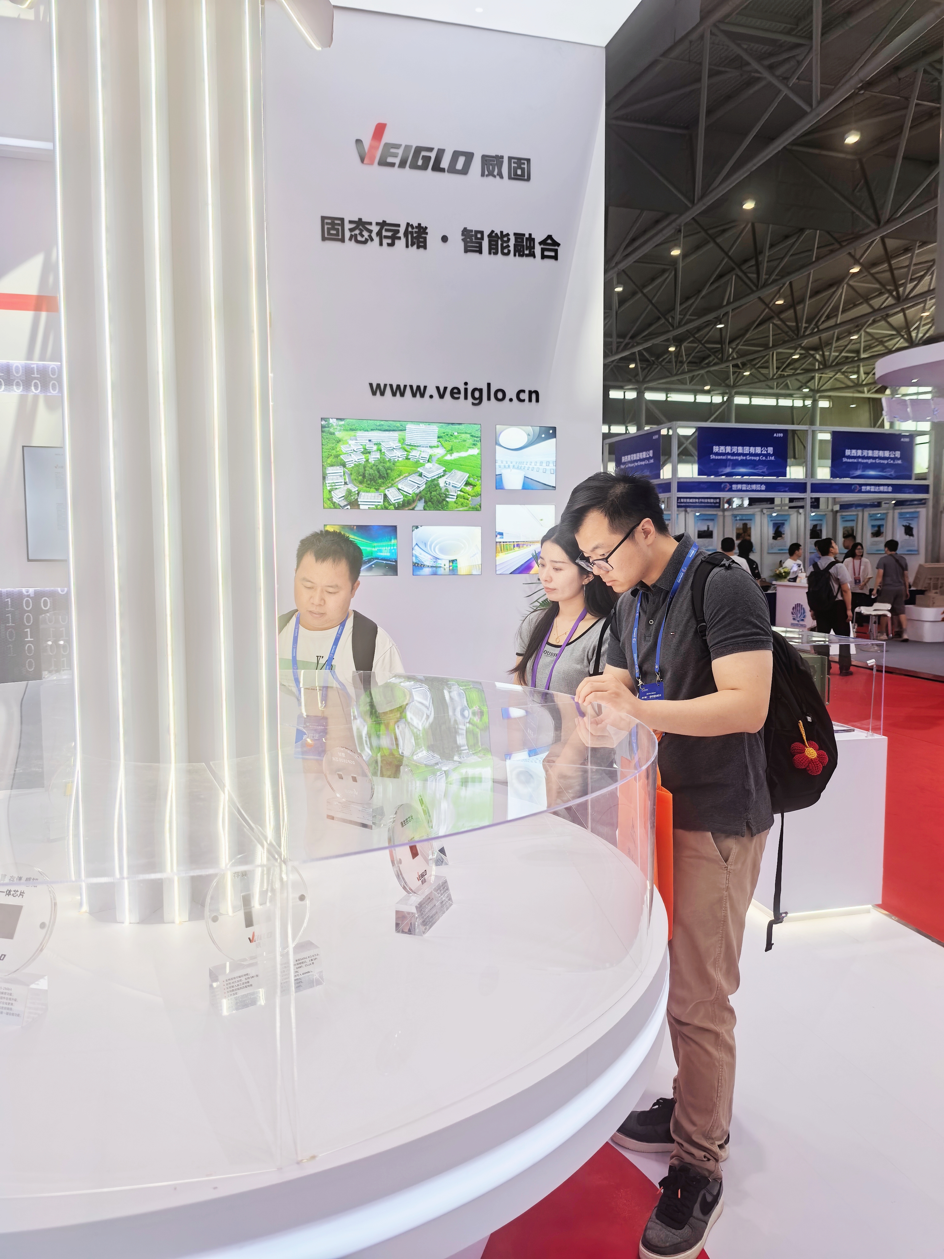 正规的澳门投注站